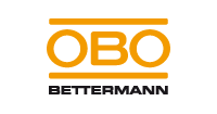 OBO Bettermann Produktion Deutschland GmbH & Co. KG