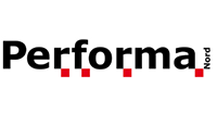 Performa Nord Eigenbetrieb des Landes Bremen