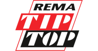 REMA TIP TOP AG