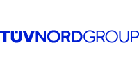TÜV Nord AG