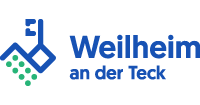 Stadt Weilheim an der Teck