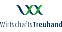 Wirtschaftstreuhand GmbH